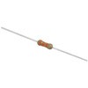 KOA 炭素皮膜抵抗器 CFS1/2シリーズ KOA