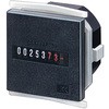 49404304