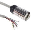 Kubler コードセット Kubler