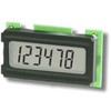 Kubler 電子カウンタ LCD Kubler