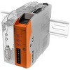 PR100068 Kunbus [FA�R���s���[�^ Kunbus 49406998