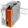 PR100069 Kunbus [FA�R���s���[�^ Kunbus 49407007