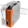 PR100070 Kunbus [FA�R���s���[�^ Kunbus 49407016
