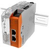 PR100074 Kunbus [FA�R���s���[�^ Kunbus 49407034