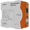 PR100102 Kunbus [FA�R���s���[�^ Kunbus 49407059