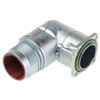 Lapp 丸形コネクタ LS1 A3シリーズ LAPP