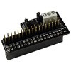 Lascar アドオンボード PanelPilotACEシリーズ LASCAR