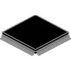 LC4128V-75TN100C Lattice Semiconductor ispMACH 4000V CPLD �t�@�~�� Lattice Semiconductor 49412914