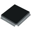 LCMXO2-4000HC-4TG144I Lattice Semiconductor MachXO2 CPLD �t�@�~�� Lattice Semiconductor 49413009