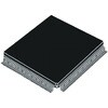 LCMXO2-7000HC-4TG144I Lattice Semiconductor MachXO2 CPLD �t�@�~�� Lattice Semiconductor 49413018