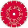 49413525