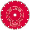 49413534