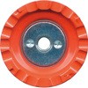 マクトル オレンジ 60mm ツボ万