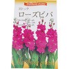 ストック 花