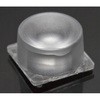 CA14442_VERONICA-SQ-W LEDiL LED�����Y LEDIL 49418566