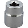 18 \Pbg 12p 9.5sq m^E 49419292