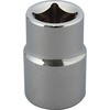 18 �\�P�b�g 12�p 12.7sq ���m�^���E 49419484