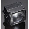 CP12941_LARISA-M-CLIP16 LEDiL LED�����Y LEDIL 49419537