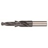 CBDR-V M14 ht߃tCX Lbv{gp THECUT 49420446