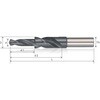 CBDR-V M14 ht߃tCX Lbv{gp THECUT 49420446