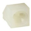 909-235 NT LED�z���_ Bivar BIVAR 49423913