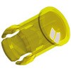 8670 LED�z���_ Keystone KEYSTONE[����@��] 49424193