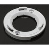 C13584_CLAMP-VERO29 49424516