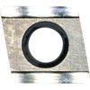 49425258,49425267,49425276,49425285,49425294,49425303,49425312,49425328,49425337,49425346,49425355,49425364,49425407,49425416,49425425