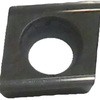 49425373,49425382,49425398