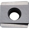 49425635,49425644,49425653,49425662,49425678