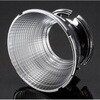 C12598_LENINA-M LED���t���N�^�[ LEDiL LEDIL 49425654