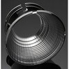 C12599_LENINA-W LED���t���N�^�[ LEDiL LEDIL 49425663