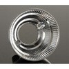 C12083_BROOKE-SCR-M LED���t���N�^�[ LEDiL LEDIL 49425724