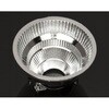 C11396_TYRA-W LED���t���N�^�[ LEDiL LEDIL 49425758