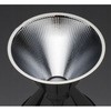 C11553_BARBARA-W LED���t���N�^�[ LEDiL LEDIL 49425767