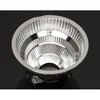 C11396_Tyra-W LED���t���N�^�[ LEDiL LEDIL 49426144