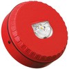 SOL-LX-W/RF/R1/U LED�\���� Fulleon Solista LX�V���[�Y FULLEON 49427745
