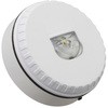 SOL-LX-W/RF/W1/U LED�\���� Fulleon Solista LX�V���[�Y FULLEON 49427779