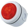 LED表示灯 Fulleon Solista Maxiシリーズ FULLEON