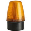 LED表示灯 Moflash LED100シリーズ Moflash