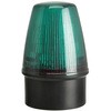 LED100-01-04 LED�\���� Moflash LED100�V���[�Y Moflash 49428077