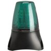 LEDD100-01-04 LED�\���� Moflash LEDD100�V���[�Y Moflash 49428156
