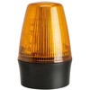 LED表示灯 Moflash LEDS100シリーズ Moflash