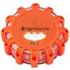 LED表示灯 Nightsearcher Nightsearcher