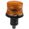 LED表示灯 RS PRO LFBシリーズ RS PRO