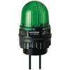 23120055 LED�\���� Werma 231�V���[�Y WERMA 49428935