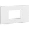 Legrand BS カバープレート legrand