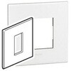 5 752 00 Legrand BS �J�o�[�v���[�g legrand 49429599