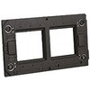 Legrand BS 取り付けフレーム legrand