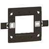 Legrand French German 取り付けフレーム legrand